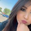 lucylou112105