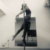 maureenlabrosse81