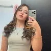 carol_off_