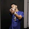 music_mayorga