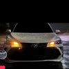 mazen22hhg
