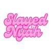 slayedbynyah