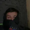 jvzinnofc01