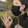 ayyo1159