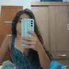 ohdriiii