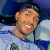 vituh_gomes