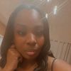 bigmama_mo