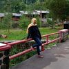 atisuharti8