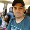 juliocesaralvesteixeira