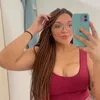 maelyalonsoo