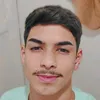 felipedds1