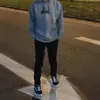 nahu_ca