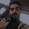 ali_saeed_7