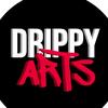 drippyartsofficial