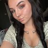 awkwardandunusual333
