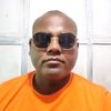 uditnarayansingh432tikto