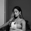 m.yasmim_cs