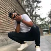 andresalvarez556