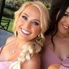 nicolepalmer331