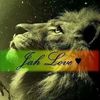 jahlove348