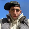 luciogonzalez94