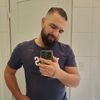 fabianorrego8