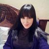 ari.nsk