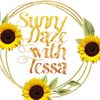 sunnydayswithtessa22