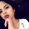 cristina_morua