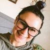 josielynnw
