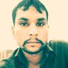 faisalfaisalfaisa85