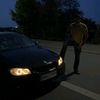 tufan1998