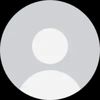 user47294769202