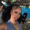 belizean.pride