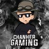 ChanHer Gaming