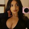 Alexia Torres