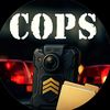 Bodycam Files