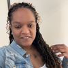 deniselove55