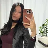 jasmiria_