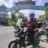 mahdhum_thoriq28