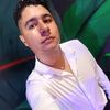 alejandro_jf93
