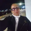 claideneiaoliveir