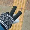 xhinoo.7