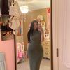 noellecorleone