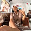 mikaelaaaa40