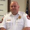 firemedic705