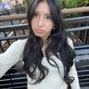heidy.bee_