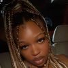 therealfineassindy