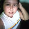 ruby_estefania