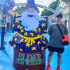 jsonvilla2211